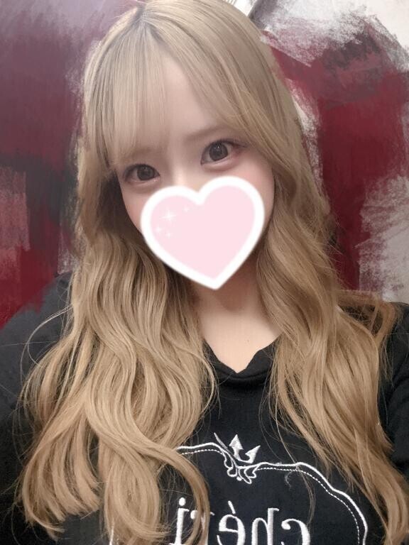 おはよーっ??
