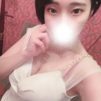 お疲れ様?