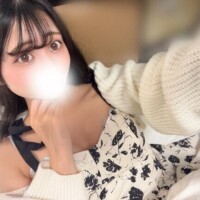 28日から?