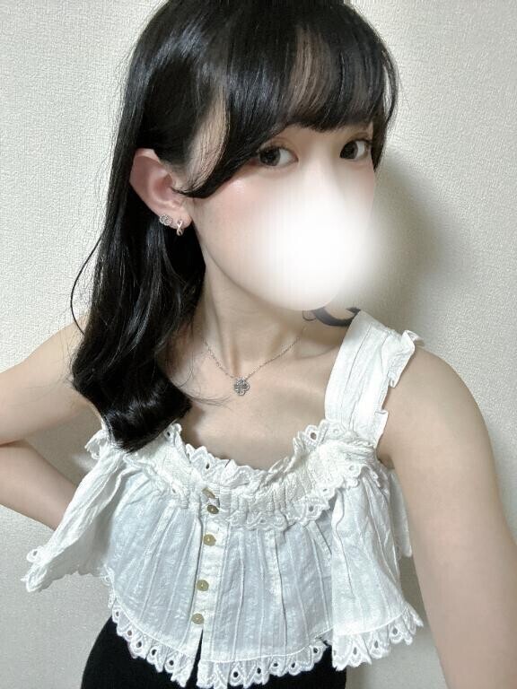おっはー?