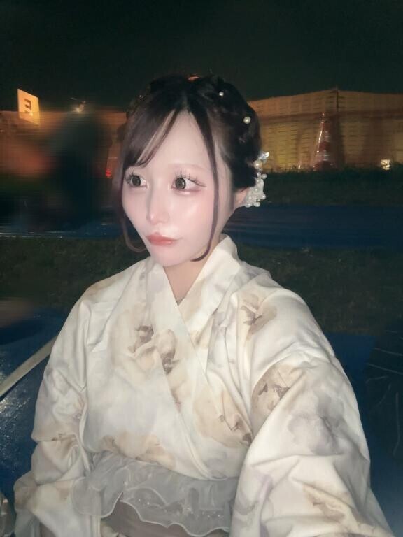 ムラムラした？?