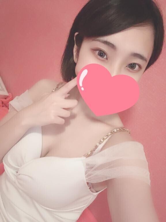 おはようございます??