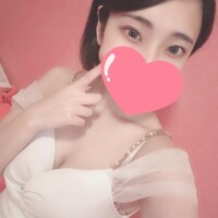 おはようございます??