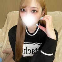 しゅっ??