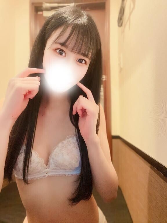 ?オリジナル性感マッサージプレイ??♀??
