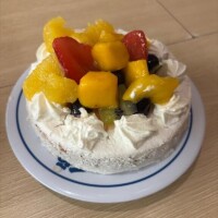 まなみ