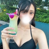 あやか