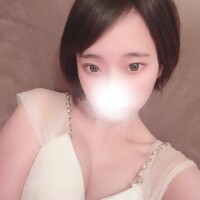 まなみ