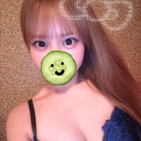 ひまり