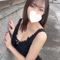 なつき