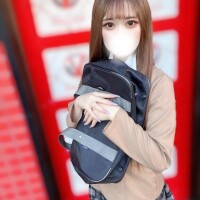 おわり?
