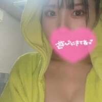 らん