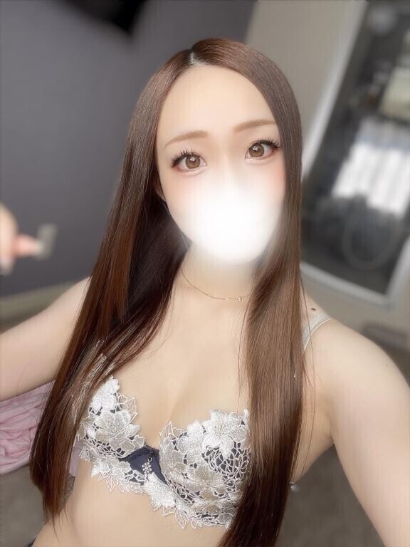 ご予約完売?