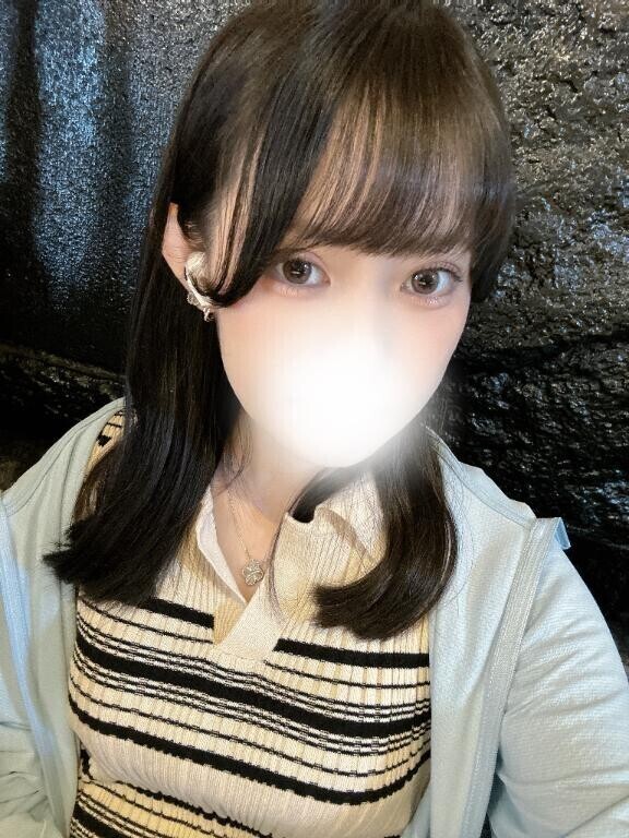 明日から??