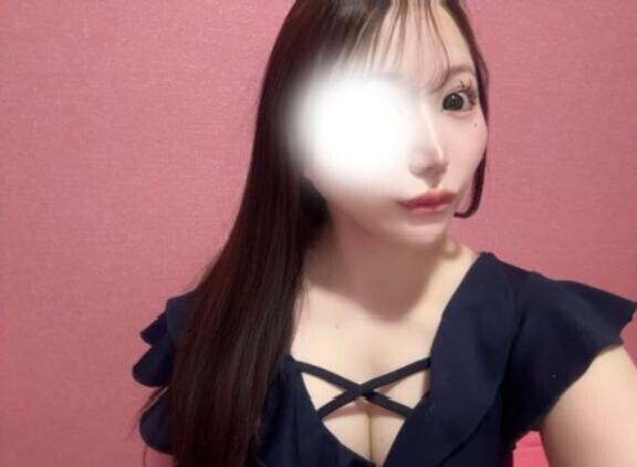 お願い(＞人＜;)?