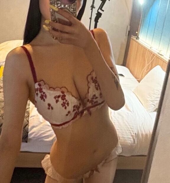 ひめよやくたくさんありがとう????