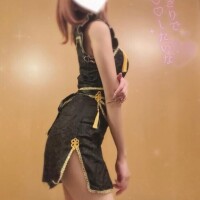 なつき