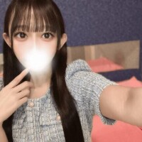 りか