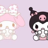 りあな