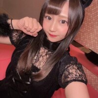 ゆいな