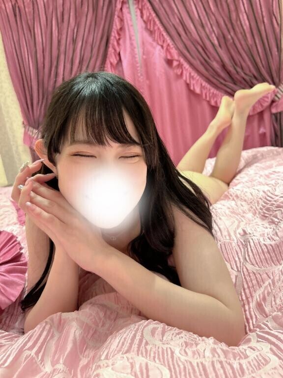 やっぱり楽しい