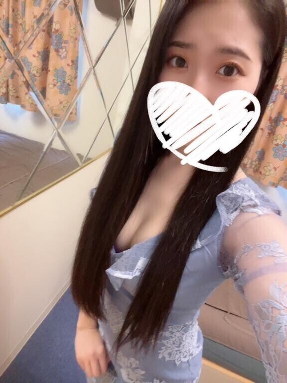 出勤