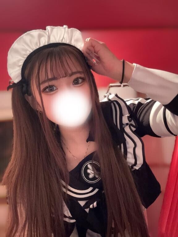 次回21:30～?