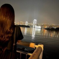 さおり