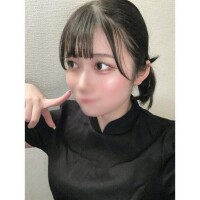 いおり