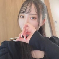 らん