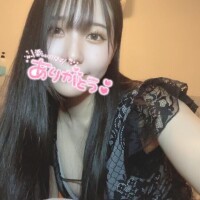 退勤しましたぁ