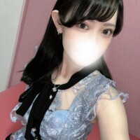 ちひろ