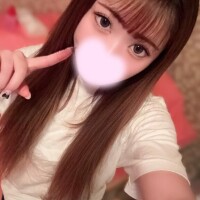 えま