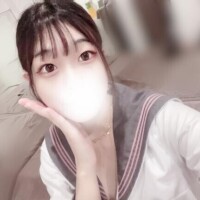 ゆん