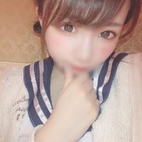 ゆずは