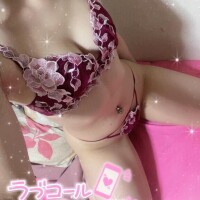 ゆい