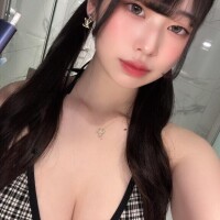 8/5～