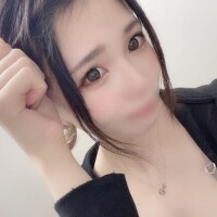 【ご予約】次回?