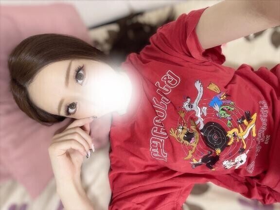 全力パンパン日和???