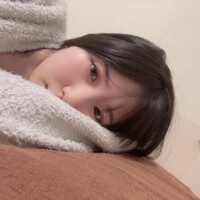 まだまだ長いよー