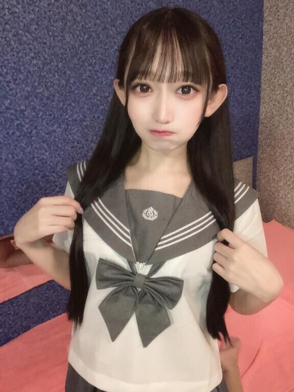 明日も?