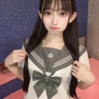 明日も?
