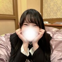 残り②日！