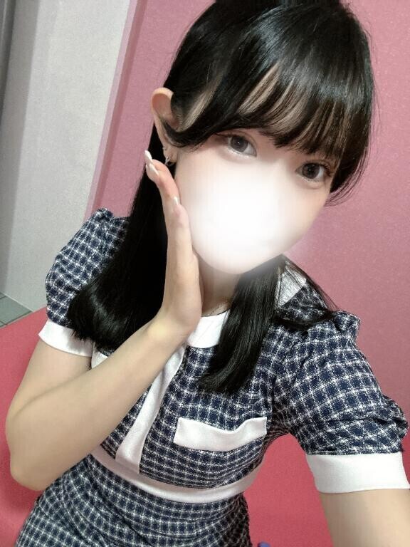 次回?11:10-