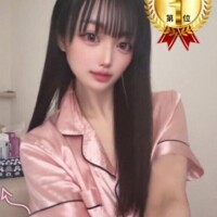 りあな