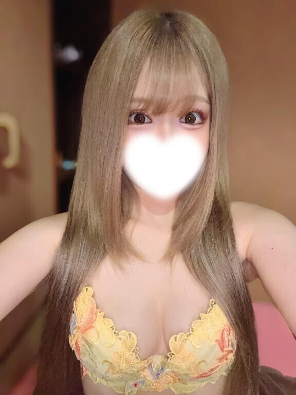 いてるまる???