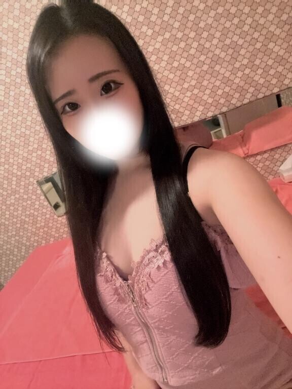 ついに??
