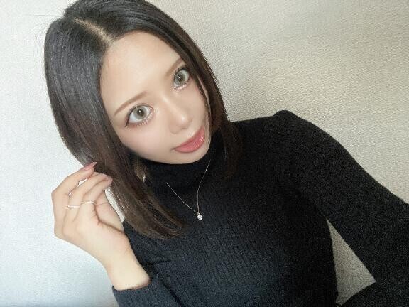 8/1 御礼?