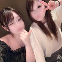 たおANDまろ