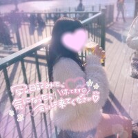 [お題]from:いつもウーロン茶さん